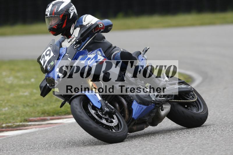 Archiv-2025/08 20.04.2025 Speer Racing ADR/Gruppe gruen/29